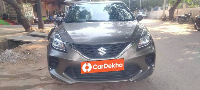 https://images10.gaadi.com/usedcar_image/3639387/original/processed_4c665e92-5268-4168-bf9f-57c016854ff8.jpg?imwidth=6400