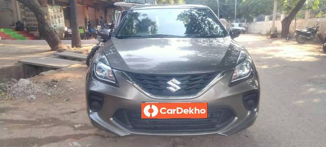 https://images10.gaadi.com/usedcar_image/3639387/original/processed_ff749c2e-a7a0-4e1d-8ee4-3d65b2db70b2.jpg?imwidth=6401