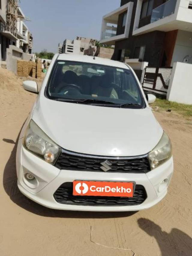 https://images10.gaadi.com/usedcar_image/3639455/original/processed_795c28b3-472c-4fea-8394-1f945563eff4.jpg?imwidth=6400