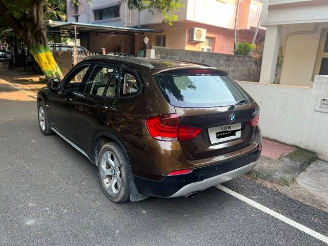 https://images10.gaadi.com/usedcar_image/3639472/original/processed_1d573e89-b06d-4934-871a-8293a9606e30.jpeg?imwidth=6402