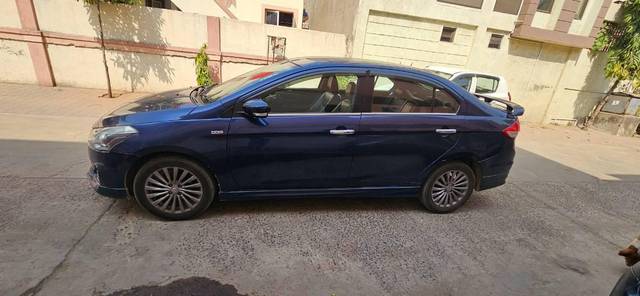 https://images10.gaadi.com/usedcar_image/3639485/original/processed_e9eda453-f074-4063-b1e0-3bd0e80dd37d.jpg?imwidth=6400