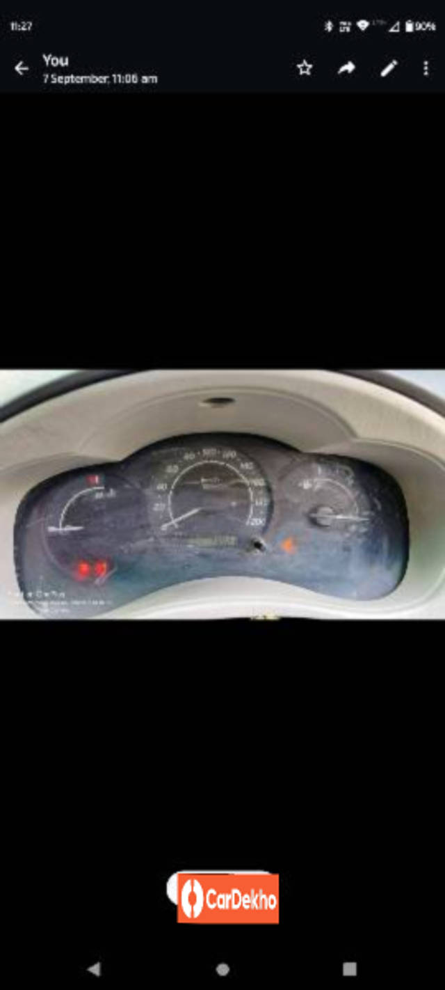 https://images10.gaadi.com/usedcar_image/3639515/original/processed_5e00a213-818c-47f0-928e-ff1791acba14.png?imwidth=6401