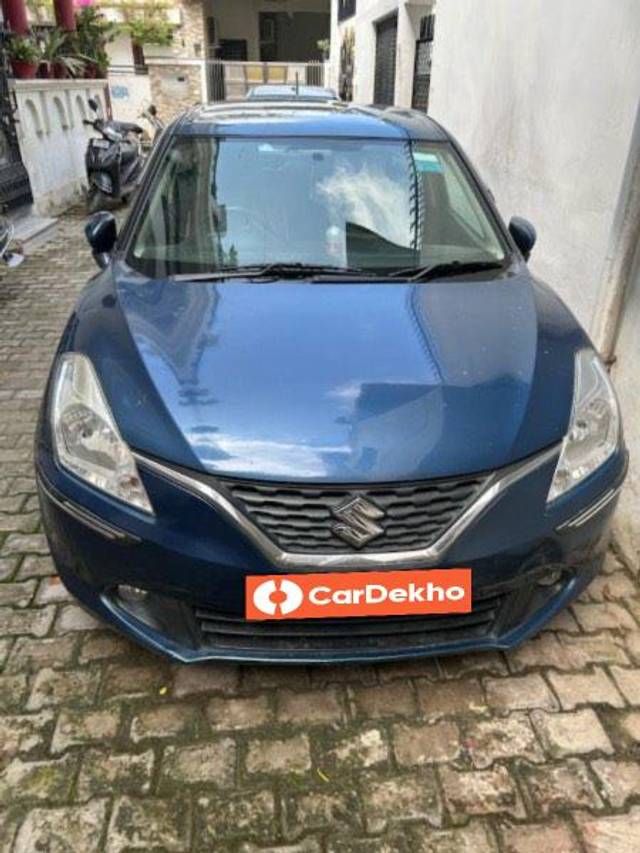 https://images10.gaadi.com/usedcar_image/3639550/original/processed_43d2a075-37b6-4707-a7b7-a8c47a8d3e2a.jpeg?imwidth=6400