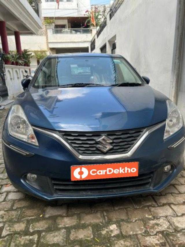 https://images10.gaadi.com/usedcar_image/3639550/original/processed_c2f905ad-2c4c-4aa5-8646-ee733eb47698.jpeg?imwidth=6402