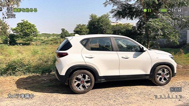 https://images10.gaadi.com/usedcar_image/3639551/original/processed_509dc45f-2494-4619-9fe5-a4ca4360de45.jpeg?imwidth=6401