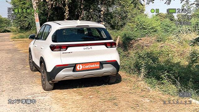 https://images10.gaadi.com/usedcar_image/3639551/original/processed_a2f55287-f457-4227-a73c-958bf7e004ed.jpeg?imwidth=6402