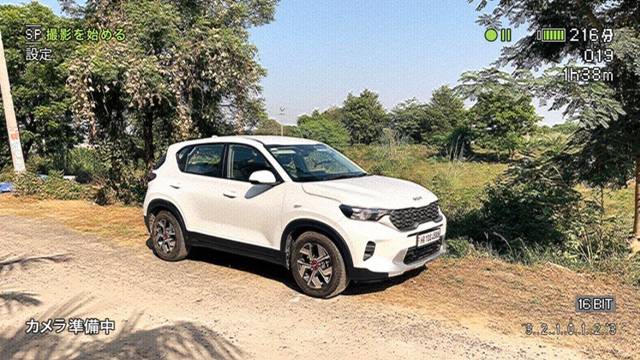 https://images10.gaadi.com/usedcar_image/3639551/original/processed_fbce9607-4a98-415e-957e-83118f4678c4.jpeg?imwidth=6400
