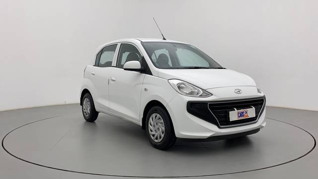 https://images10.gaadi.com/usedcar_image/3639584/original/dd118312-235a-4c9a-bcc4-d6106b633582__43.jpg?imwidth=6400