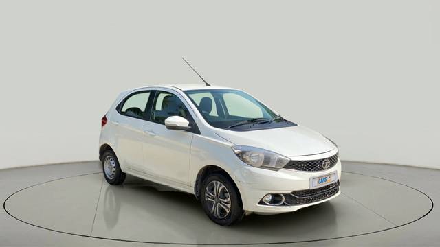 https://images10.gaadi.com/usedcar_image/3639587/original/slot__1-7-Exterior-13244153785-4b8207f00dc8491f8ac02360f8ff4205-Exterior-7.jpg?imwidth=6400