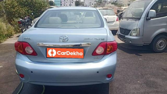 https://images10.gaadi.com/usedcar_image/3639614/original/processed_675d7869-4db2-4e26-9b3d-642db5f8476f.jpg?imwidth=6401