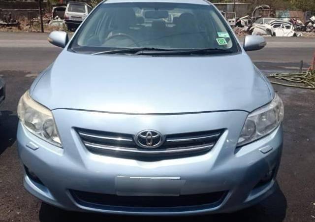 https://images10.gaadi.com/usedcar_image/3639614/original/processed_796dffce-afd2-48d9-9cd6-3dc7bc4b6f77.jpg?imwidth=6402