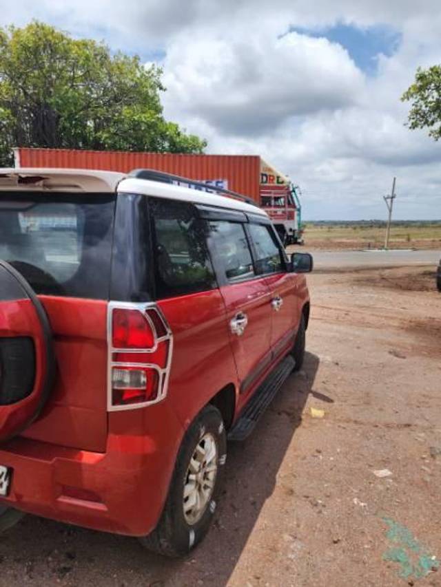 https://images10.gaadi.com/usedcar_image/3639648/original/processed_756a9b19-d87b-46f5-8a49-b2941a4fdd48.jpg?imwidth=6401