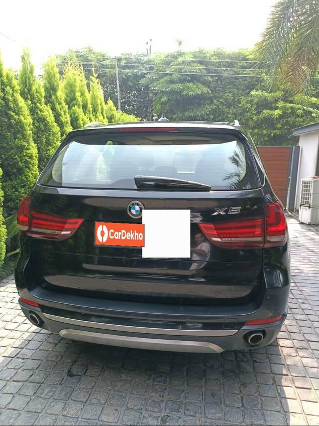 https://images10.gaadi.com/usedcar_image/3639665/original/processed_bb062ef8-cf47-4487-b35f-74c3f42b2d5e.jpeg?imwidth=6400