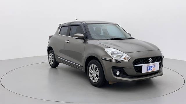 https://images10.gaadi.com/usedcar_image/3639717/original/ecc5f940-d0c9-431c-8262-18607a478e1e__46.jpg?imwidth=6400