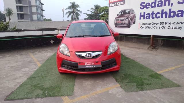 https://images10.gaadi.com/usedcar_image/3639728/original/processed_img2900000__used_car_2900000_1698297156.jpg?imwidth=6402