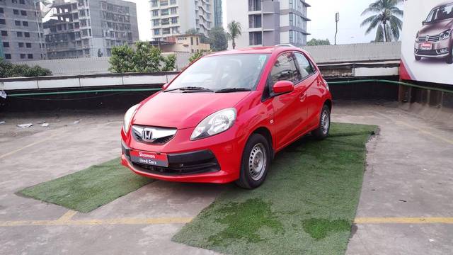 https://images10.gaadi.com/usedcar_image/3639728/original/processed_img2900000__used_car_2900000_1698297159.jpg?imwidth=6400