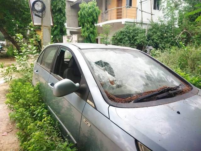https://images10.gaadi.com/usedcar_image/3639738/original/processed_699475c3-fdb8-4a3e-9c10-2d795c6c56ac.jpg?imwidth=6400