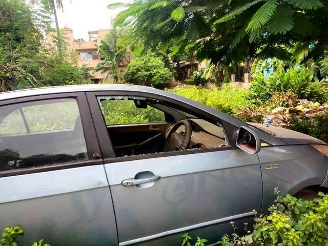 https://images10.gaadi.com/usedcar_image/3639738/original/processed_e2e8ae73-3384-4826-be1f-49ccc7899213.jpg?imwidth=6401