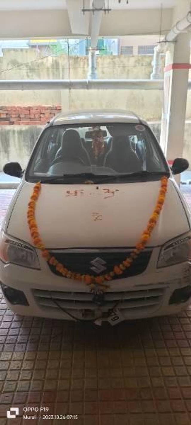 https://images10.gaadi.com/usedcar_image/3639739/original/processed_20fc3cf6-1737-4da4-8620-1b29a38572c9.jpg?imwidth=6401