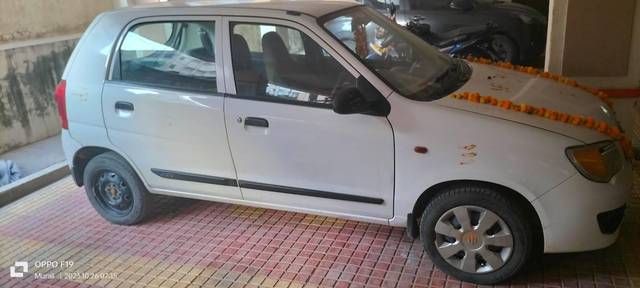 https://images10.gaadi.com/usedcar_image/3639739/original/processed_7be2f0e5-5c84-4f5e-86ae-a4e611d67900.jpg?imwidth=6402