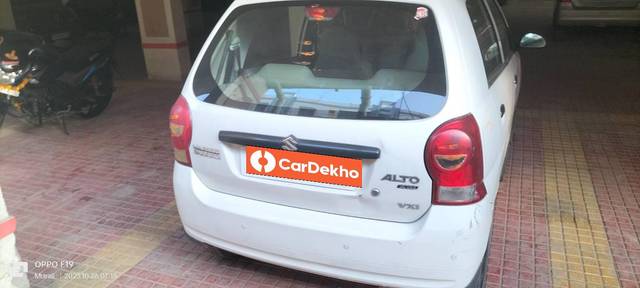 https://images10.gaadi.com/usedcar_image/3639739/original/processed_cc76f889-3baa-40e4-b2b2-86c78471a971.jpg?imwidth=6400