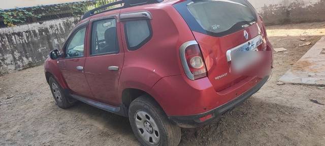 https://images10.gaadi.com/usedcar_image/3639761/original/19__VCC_1807200_95_1697691080.jpg?imwidth=6401