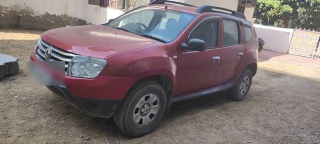 https://images10.gaadi.com/usedcar_image/3639761/original/19__VCC_1807200_95_1697691107.jpg?imwidth=6402