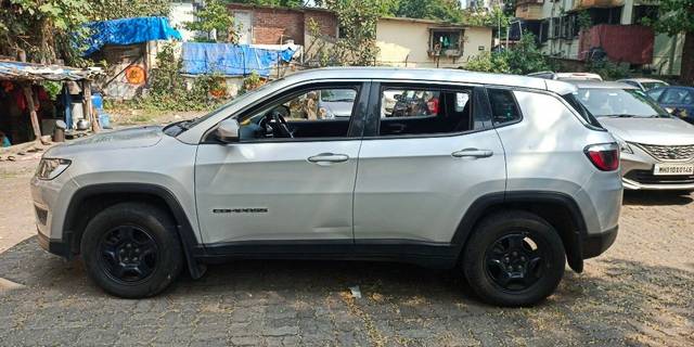 https://images10.gaadi.com/usedcar_image/3639771/original/19__VCC_IMG_1697691866532_1807206_95_1697692135.jpg?imwidth=6401