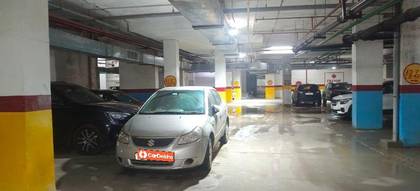 Maruti SX4 VXI Maruti SX4 VXI