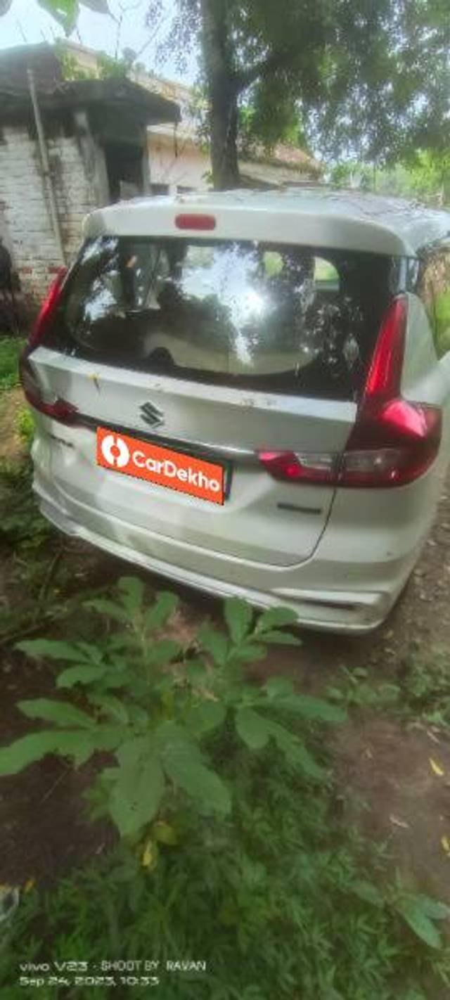 https://images10.gaadi.com/usedcar_image/3639814/original/processed_922f3d4e-8a36-4b5d-bde0-a07f77efebb2.jpg?imwidth=6400