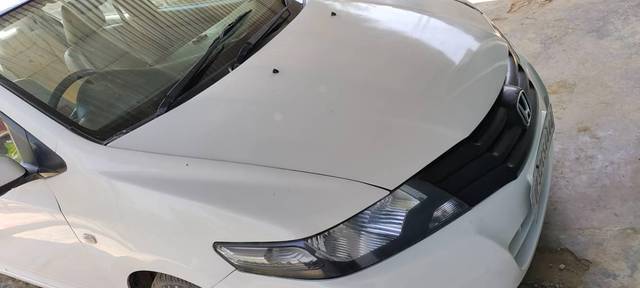 https://images10.gaadi.com/usedcar_image/3639848/original/processed_5b04d1df-c5c9-4ead-b6af-392c5a1972a2.jpg?imwidth=6400
