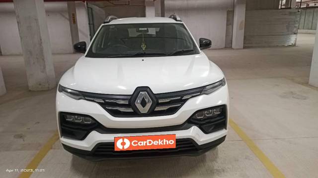 https://images10.gaadi.com/usedcar_image/3639868/original/processed_3bc2a797-0198-4e99-85a0-f387361f6a19.jpg?imwidth=6402