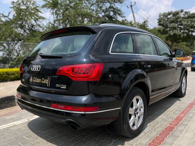 https://images10.gaadi.com/usedcar_image/3639871/original/processed_img2900077__used_car_2900077_1698301585.jpg?imwidth=6401