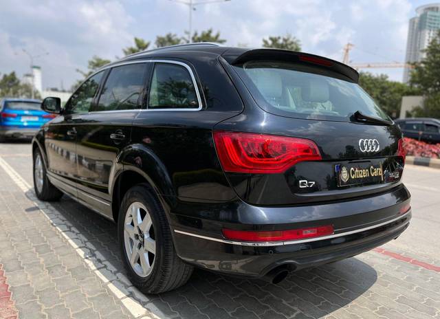 https://images10.gaadi.com/usedcar_image/3639871/original/processed_img2900077__used_car_2900077_1698301614.jpg?imwidth=6402