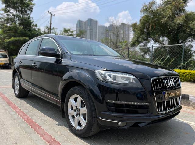 https://images10.gaadi.com/usedcar_image/3639871/original/processed_img2900077__used_car_2900077_1698301618.jpg?imwidth=6400