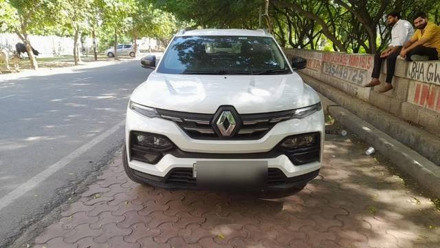 https://images10.gaadi.com/usedcar_image/3639880/original/19__VCC_1807220_94_1697694028.jpg?imwidth=6400
