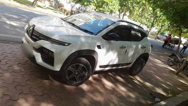 https://images10.gaadi.com/usedcar_image/3639880/original/19__VCC_1807220_95_1697694077.jpg?imwidth=6402