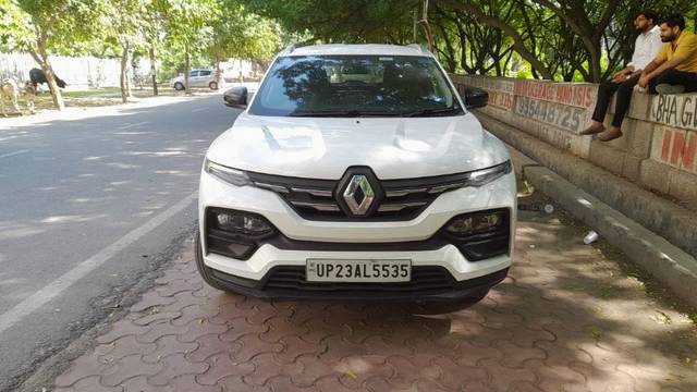 https://images10.gaadi.com/usedcar_image/3639880/original/19__VCC_IMG_1697692015460_1807220_94_1697692442.jpg?imwidth=6401