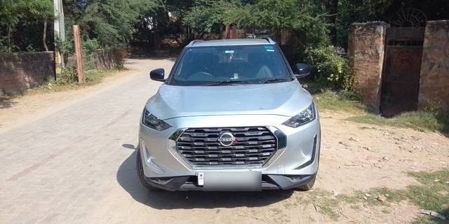https://images10.gaadi.com/usedcar_image/3639890/original/19__VCC_1807204_94_1697694058.jpg?imwidth=6401