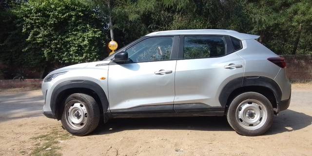 https://images10.gaadi.com/usedcar_image/3639890/original/19__VCC_IMG_1697691096827_1807204_95_1697691540.jpg?imwidth=6402