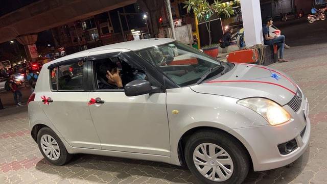 https://images10.gaadi.com/usedcar_image/3639903/original/processed_31d841f5-3a18-449a-97b1-a071d0cb84ea.jpeg?imwidth=6400