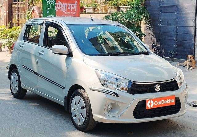 https://images10.gaadi.com/usedcar_image/3639926/original/processed_img2900110__used_car_2900110_1698302804.jpg?imwidth=6400