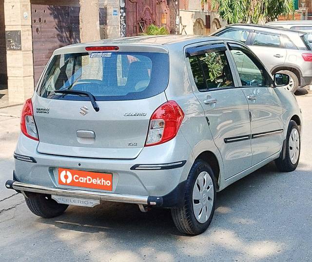 https://images10.gaadi.com/usedcar_image/3639926/original/processed_img2900110__used_car_2900110_1698302805.jpg?imwidth=6401