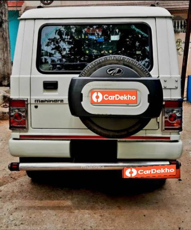 https://images10.gaadi.com/usedcar_image/3639929/original/processed_4df05032-c14b-4d83-88d5-e523ddcedd62.jpg?imwidth=6401