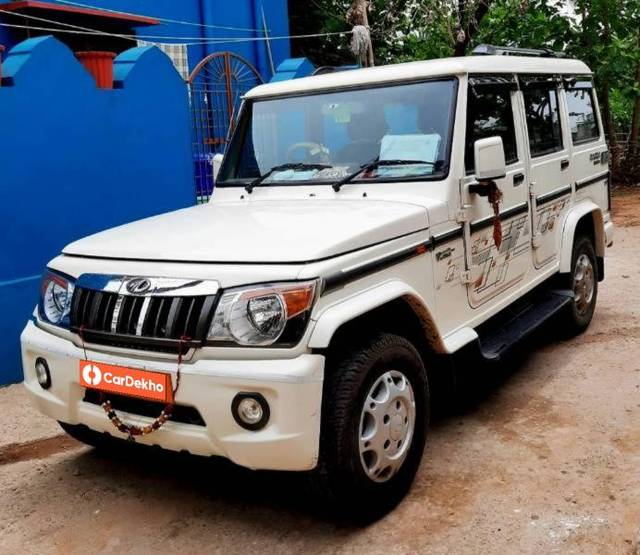 https://images10.gaadi.com/usedcar_image/3639929/original/processed_7eb5a0a8-f0eb-4a5c-9099-eae417df2222.jpg?imwidth=6400