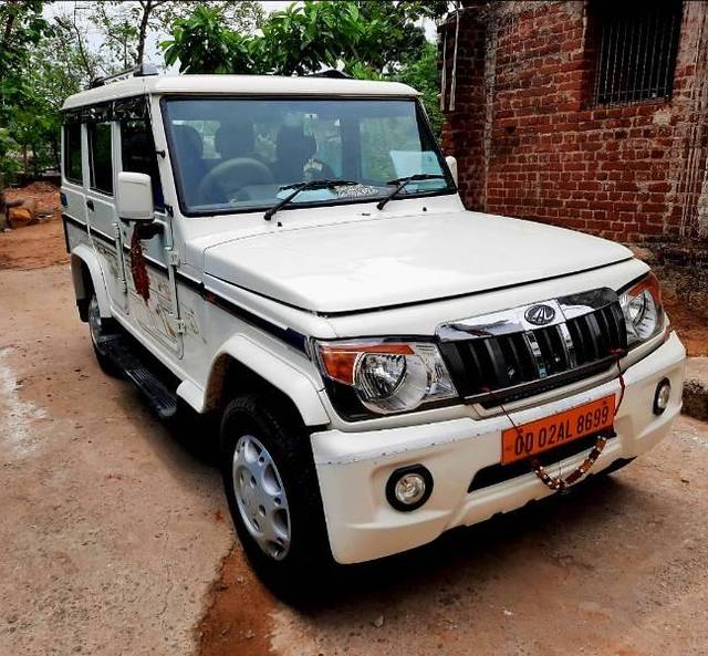 https://images10.gaadi.com/usedcar_image/3639929/original/processed_c5ce73ea-4482-438a-84ec-ac290b3e4eea.jpg?imwidth=6402