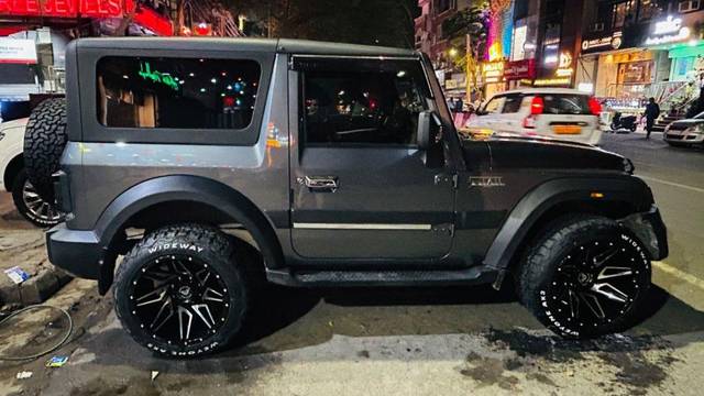 https://images10.gaadi.com/usedcar_image/3639949/original/processed_2ed6d98b-e02f-487a-ab9d-936fdb9ebfcf.jpeg?imwidth=6401