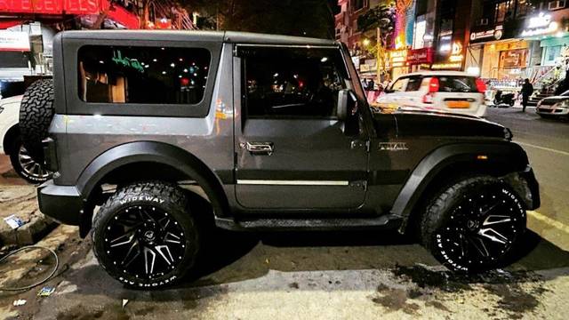 https://images10.gaadi.com/usedcar_image/3639949/original/processed_466a9431-f180-4774-9676-69f7fbbdb781.jpeg?imwidth=6402