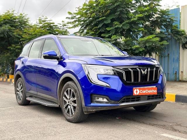 https://images10.gaadi.com/usedcar_image/3639967/original/processed_img2900125__usedcar_28495e63_a343_4ea4_ac17_0423b6fa25b8_5731698303997_1698304025.jpg?imwidth=6400