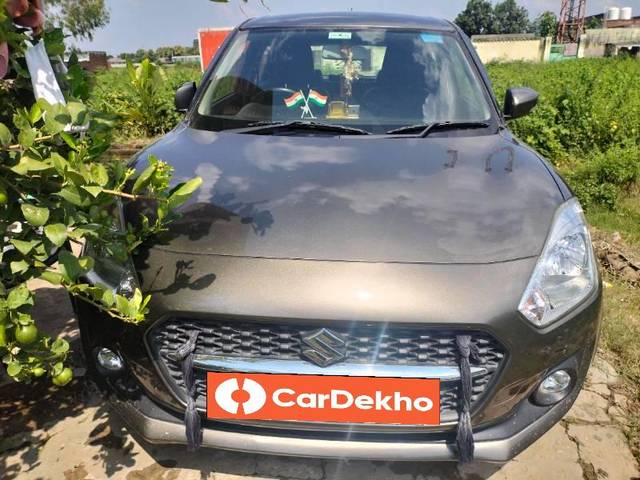 https://images10.gaadi.com/usedcar_image/3639971/original/processed_07e88298-5920-4970-85c6-4db01e76a208.jpg?imwidth=6400